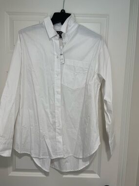 J. Crew